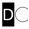 Icona Logo Daniele Cagnoni